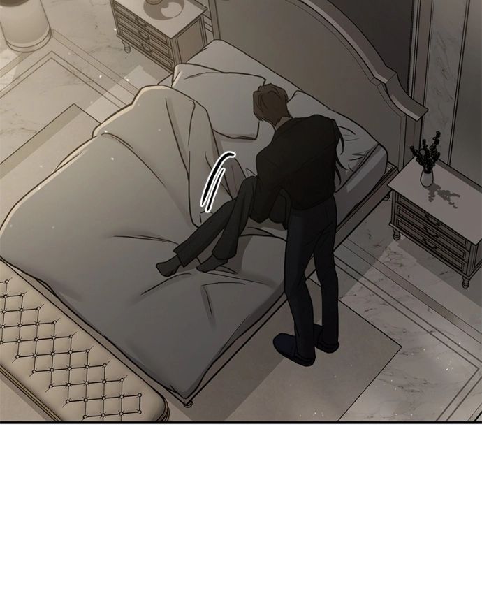 ch 48 26