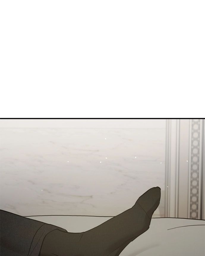 ch 48 27