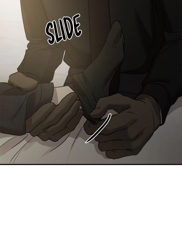 ch 48 29
