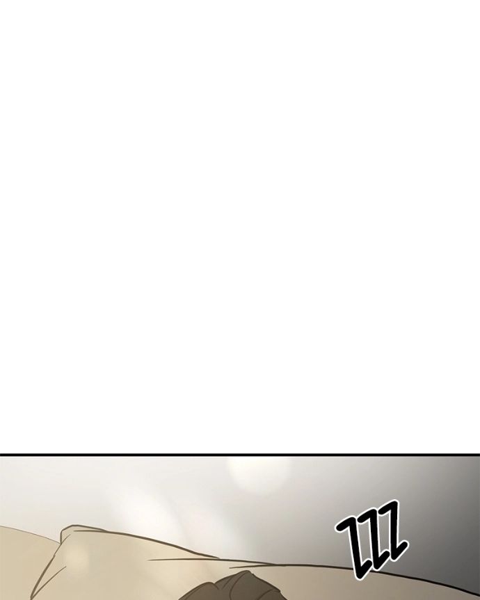 ch 48 30