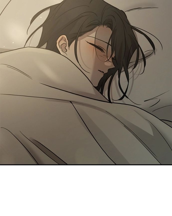 ch 48 31