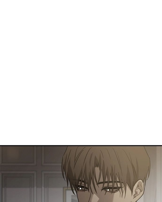 ch 48 32