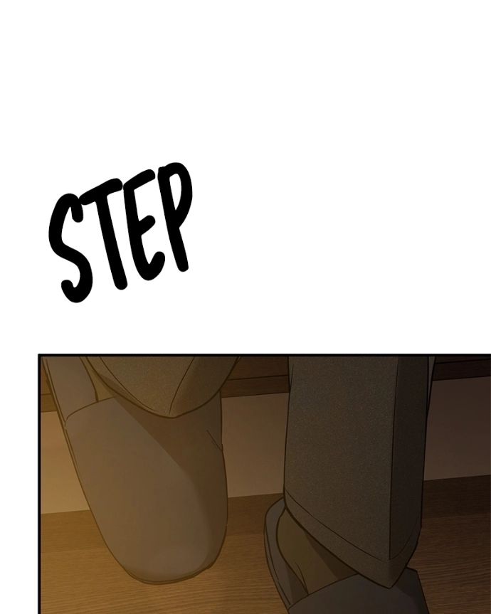 ch 48 34