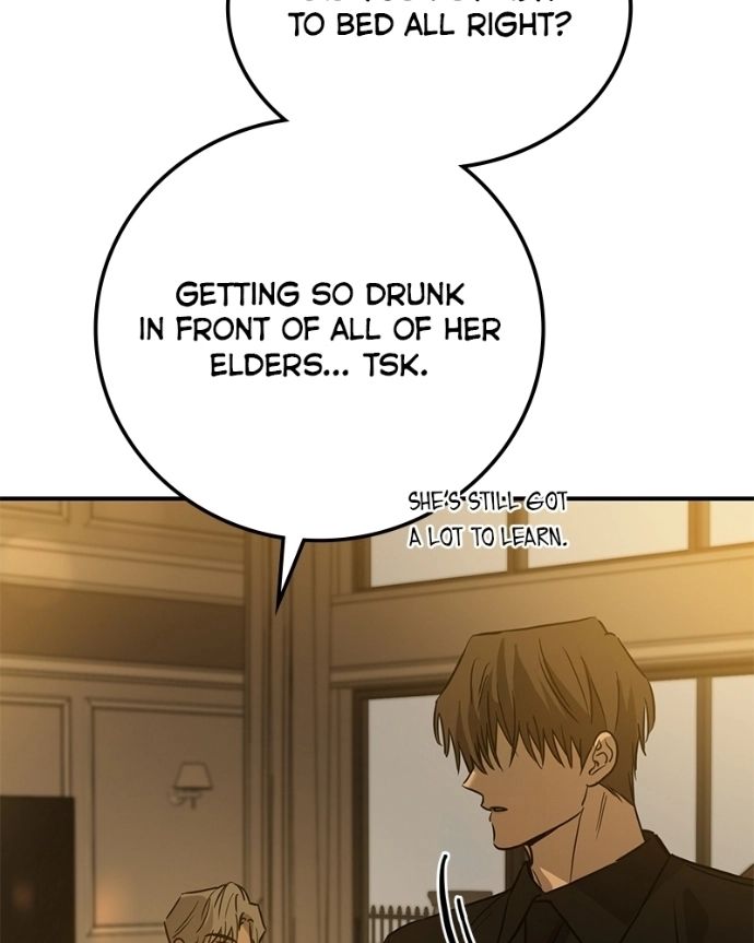 ch 48 36