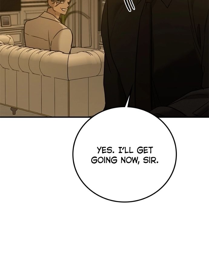 ch 48 37