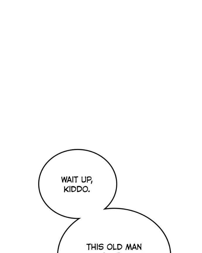 ch 48 38