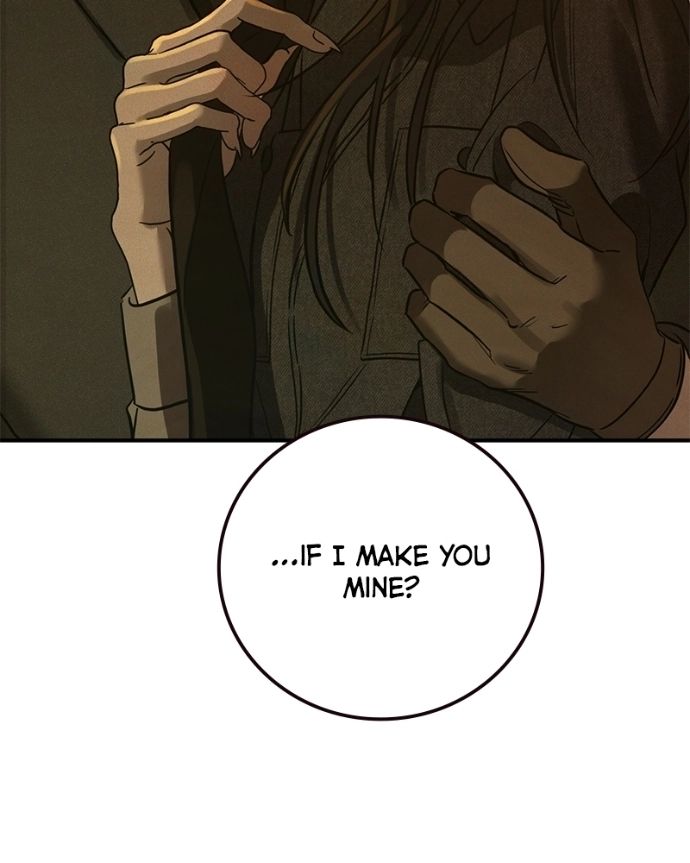 ch 48 4