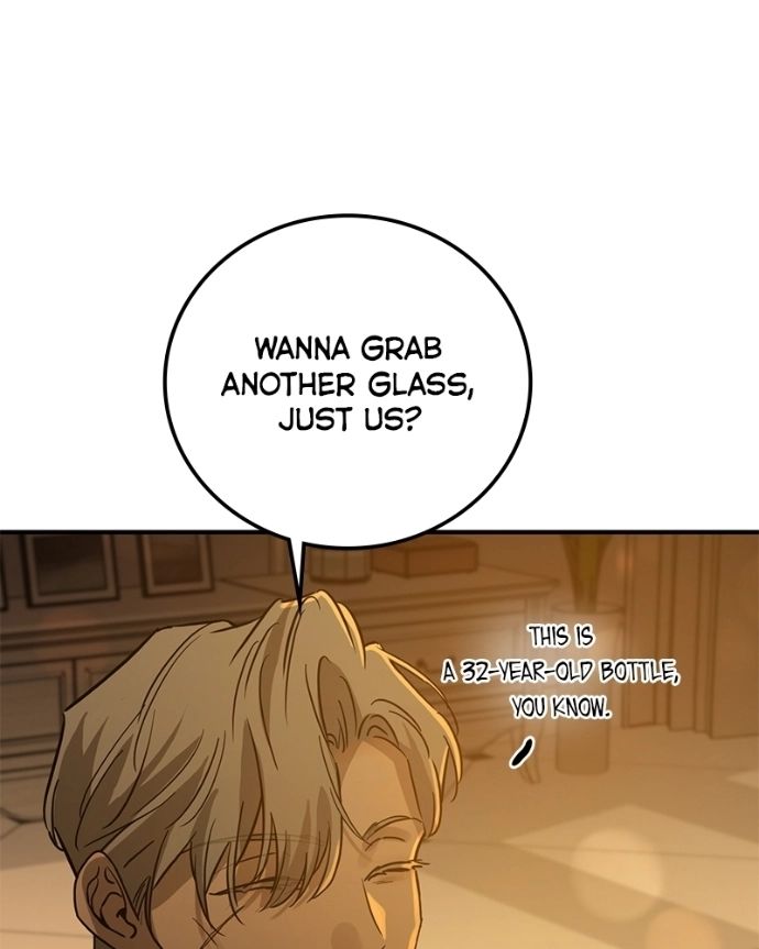 ch 48 41