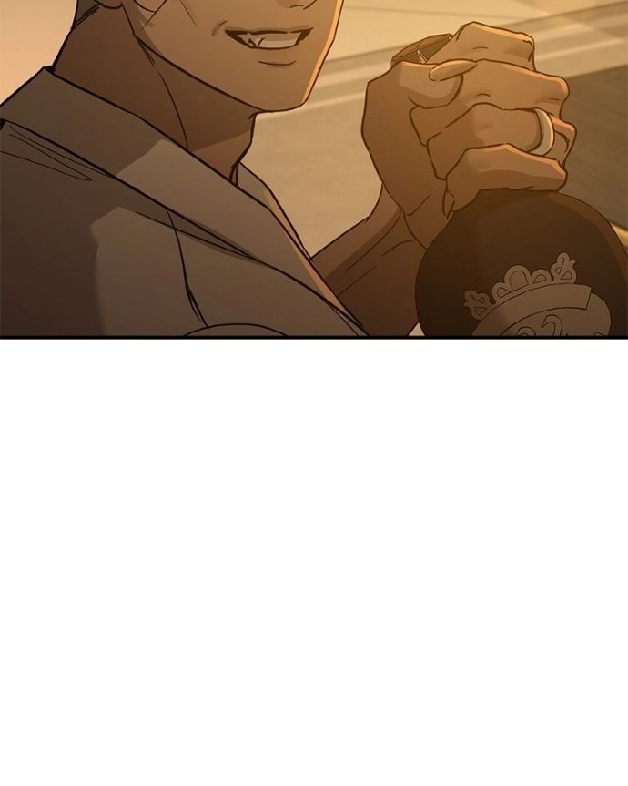 ch 48 42