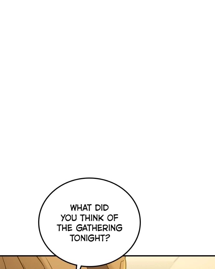 ch 48 44
