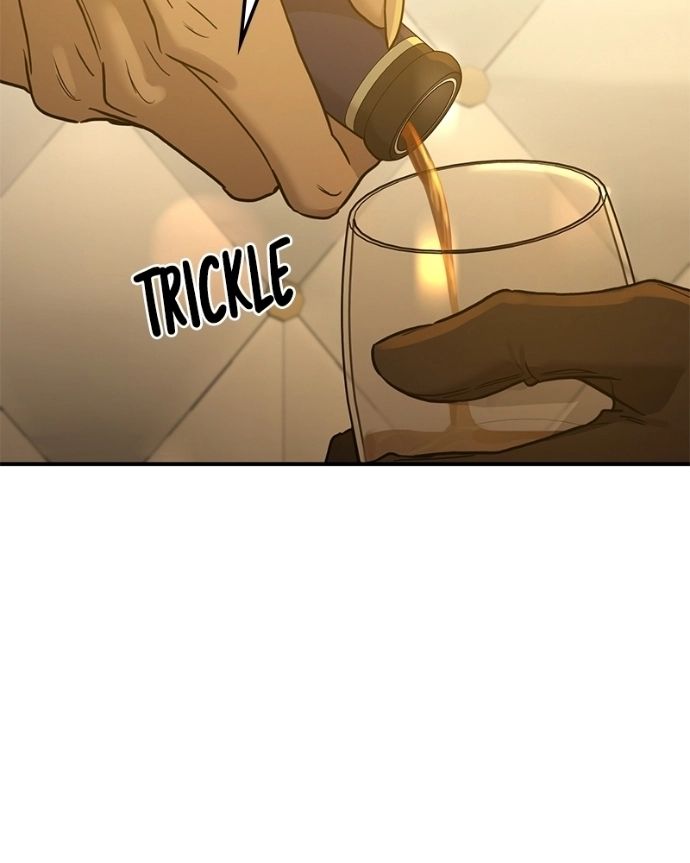 ch 48 45