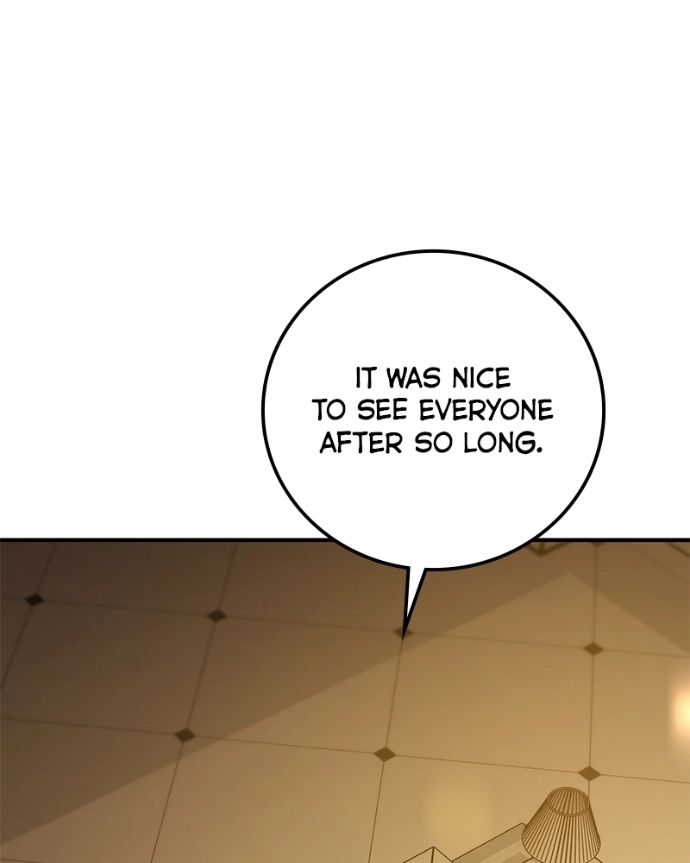 ch 48 46