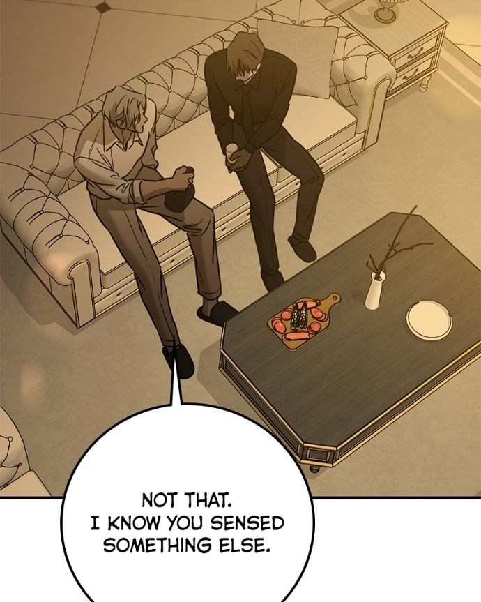 ch 48 47