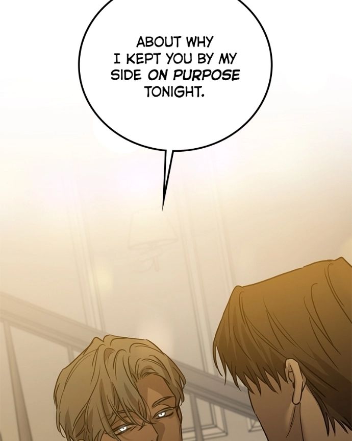 ch 48 49