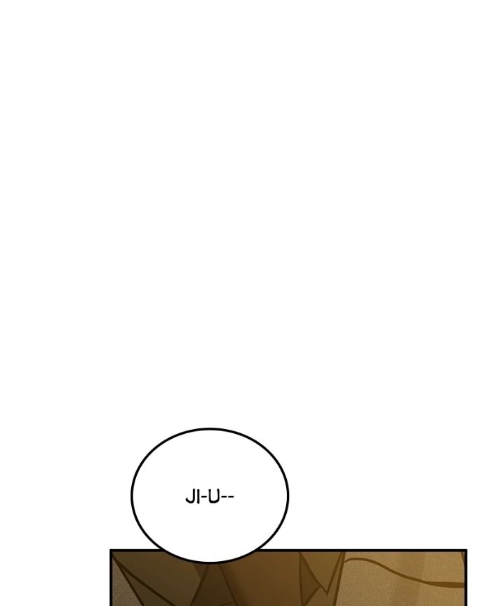 ch 48 5