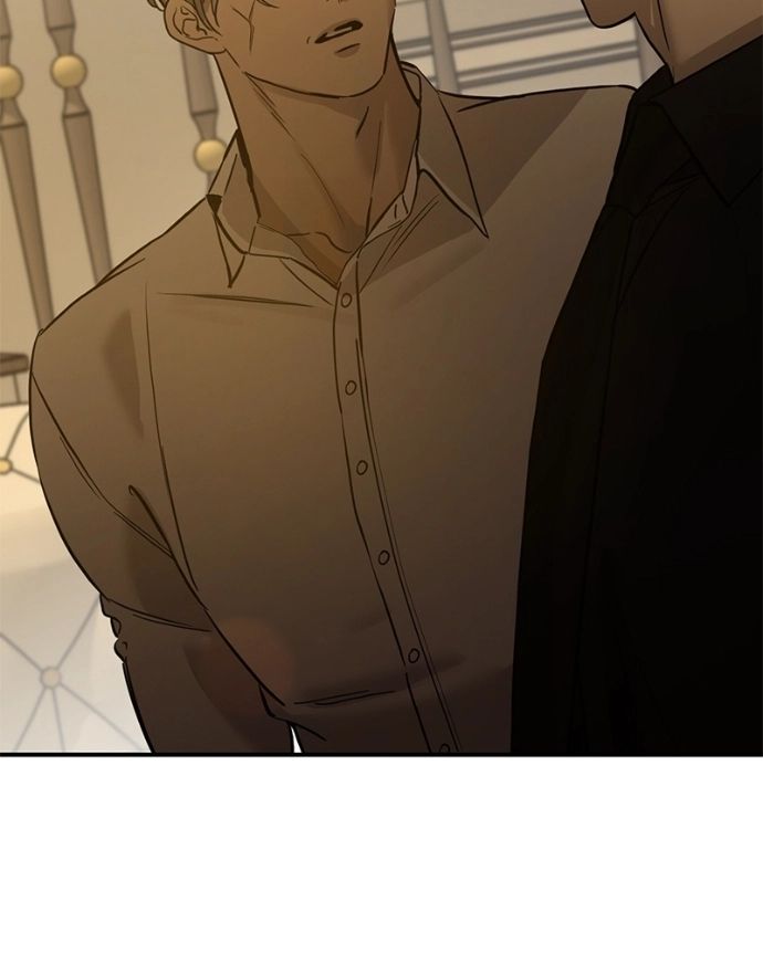 ch 48 50