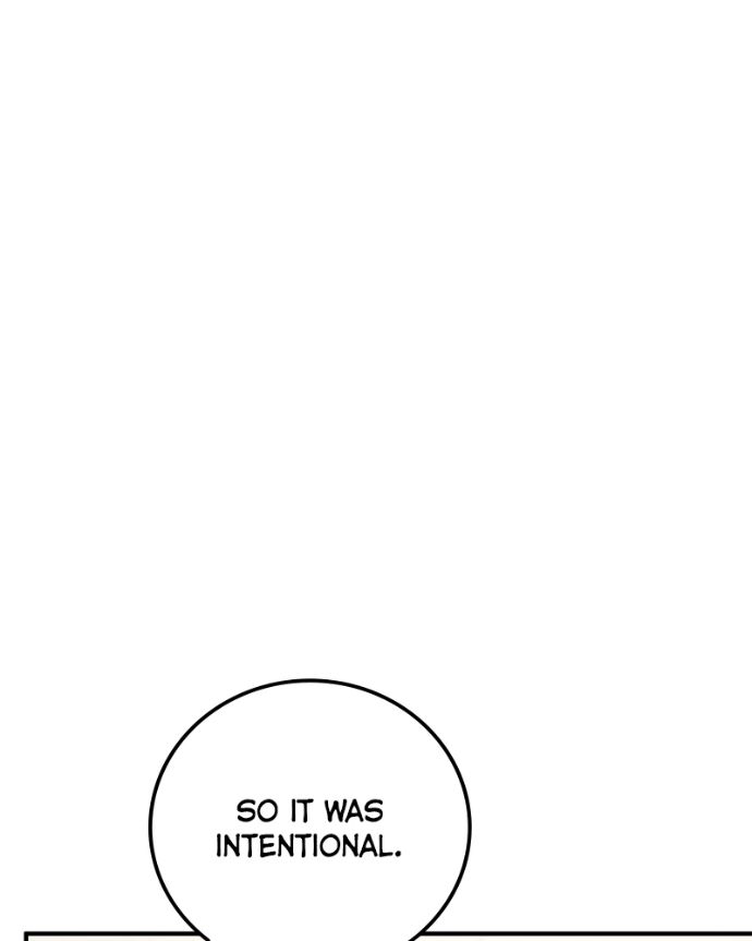 ch 48 51
