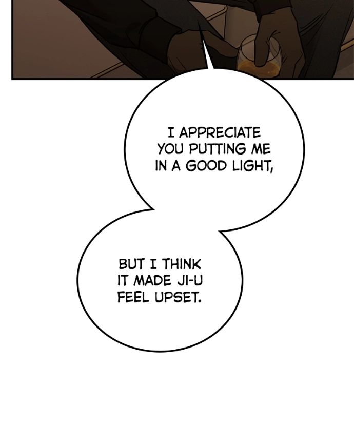 ch 48 53