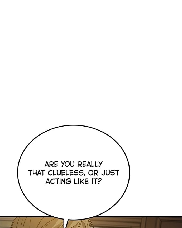 ch 48 54