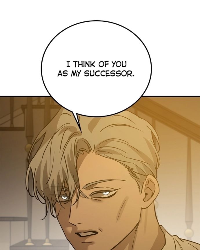 ch 48 57