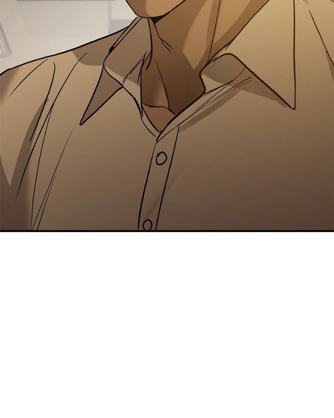 ch 48 58
