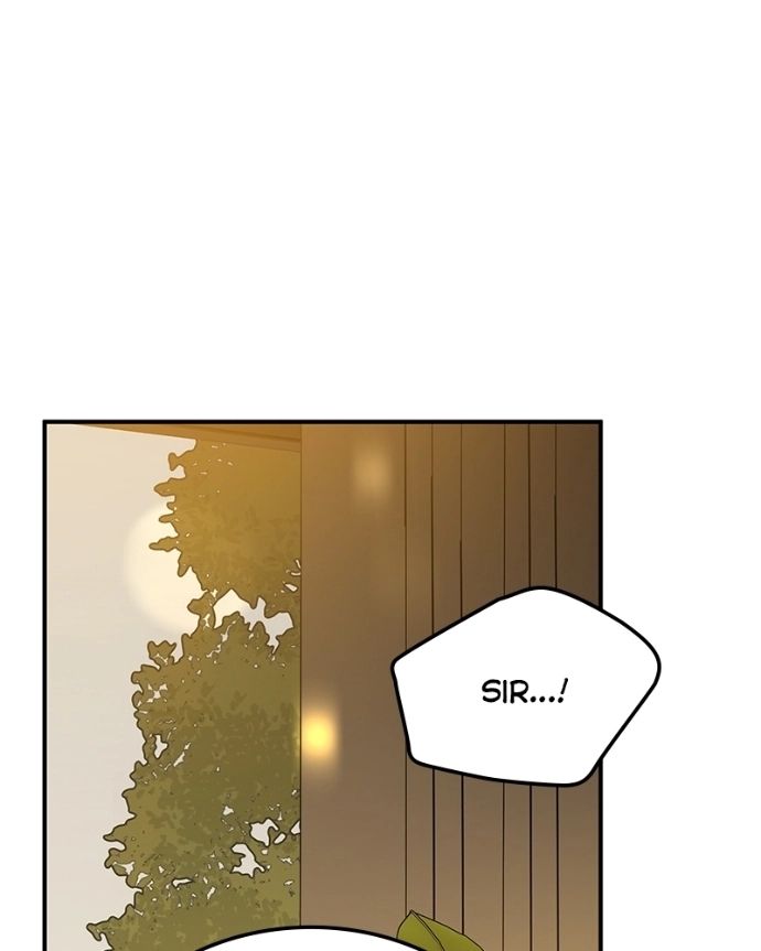 ch 48 59