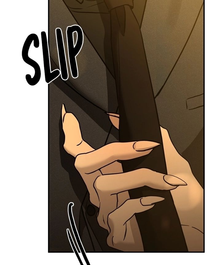 ch 48 6