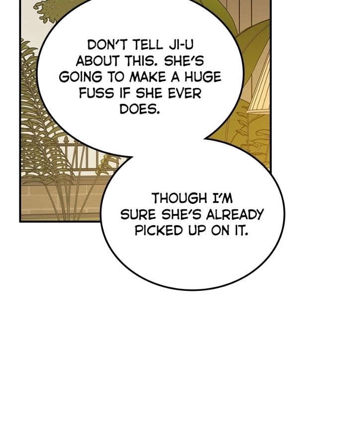 ch 48 60