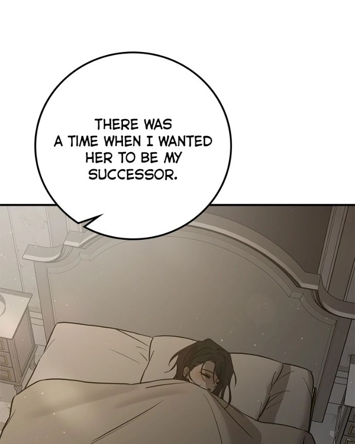 ch 48 61