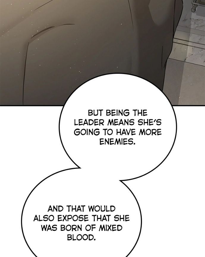 ch 48 62