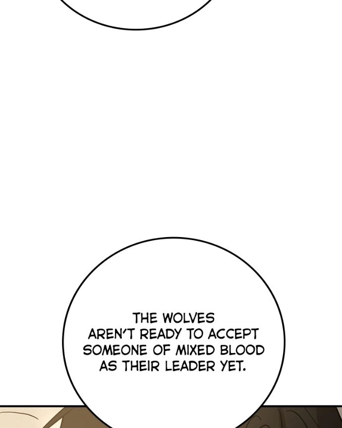 ch 48 63