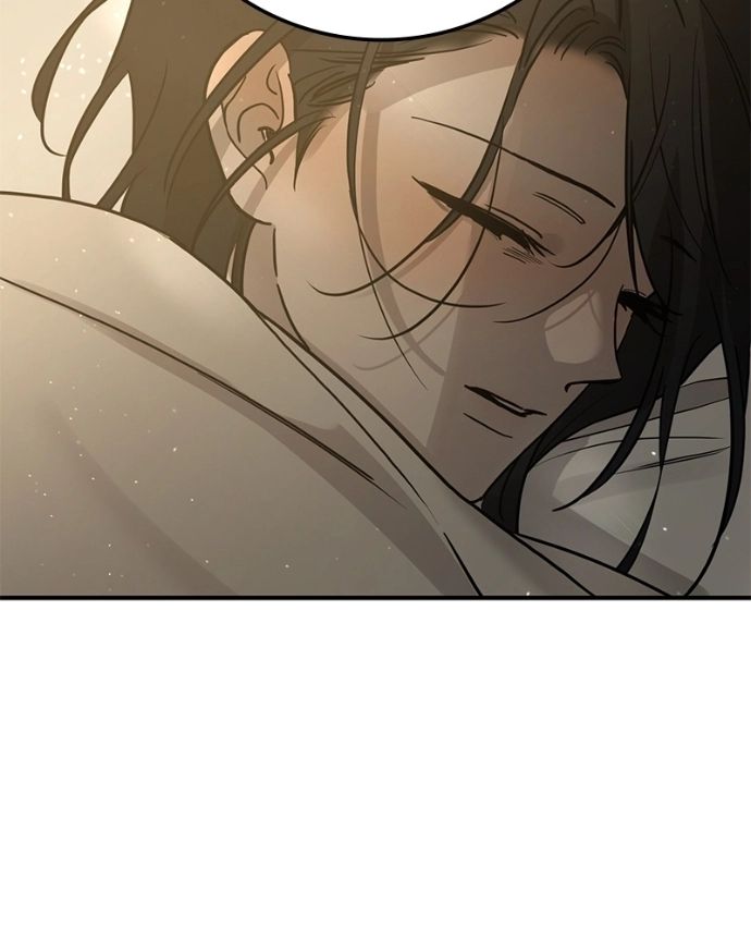 ch 48 64