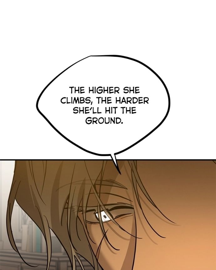 ch 48 65