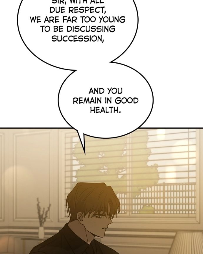 ch 48 67