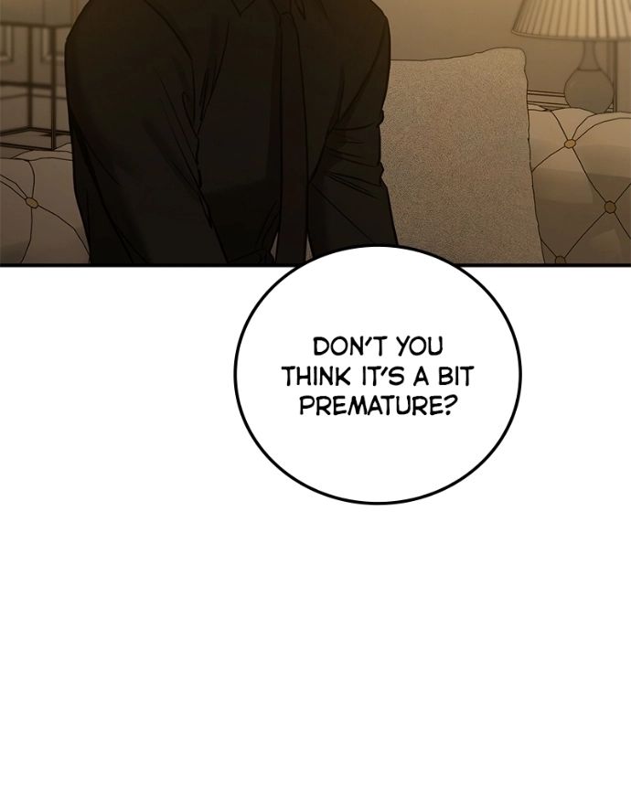 ch 48 68