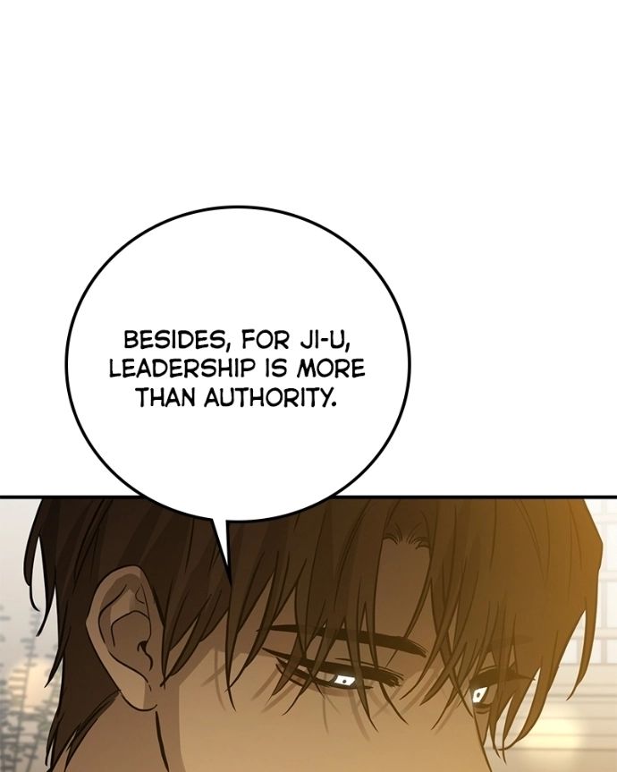 ch 48 69