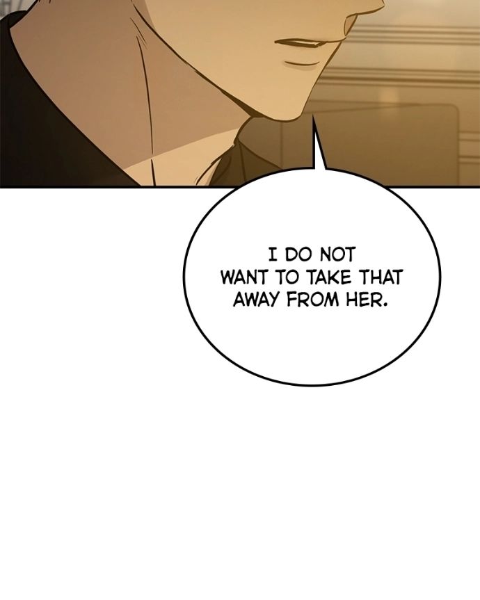 ch 48 70