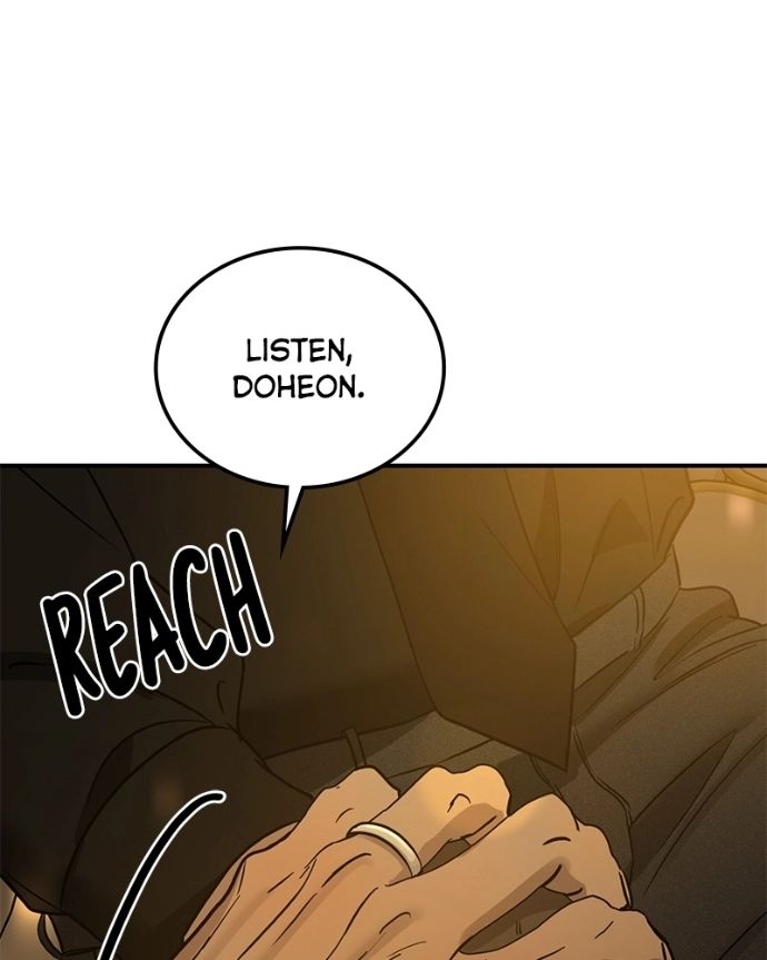 ch 48 71