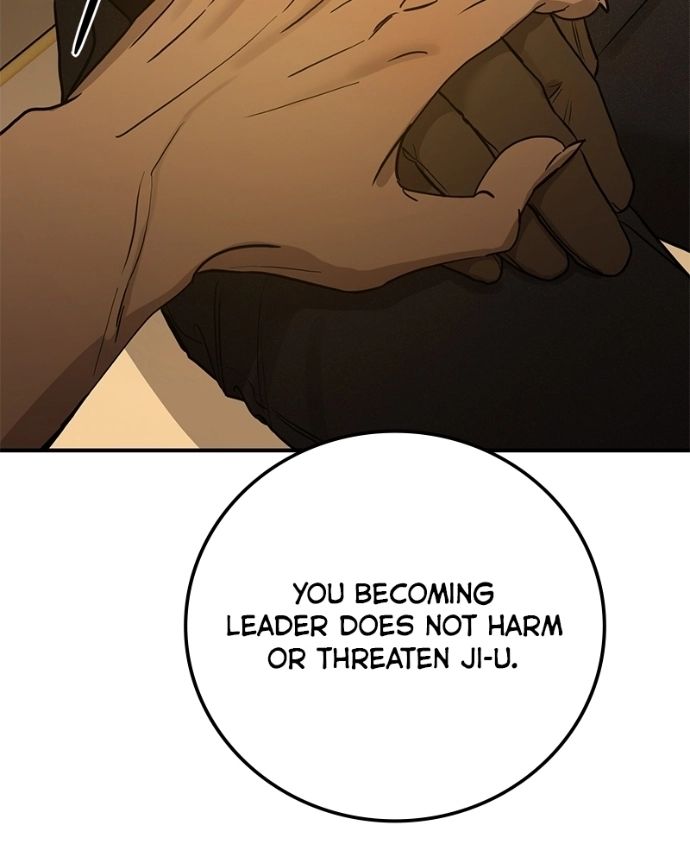 ch 48 72