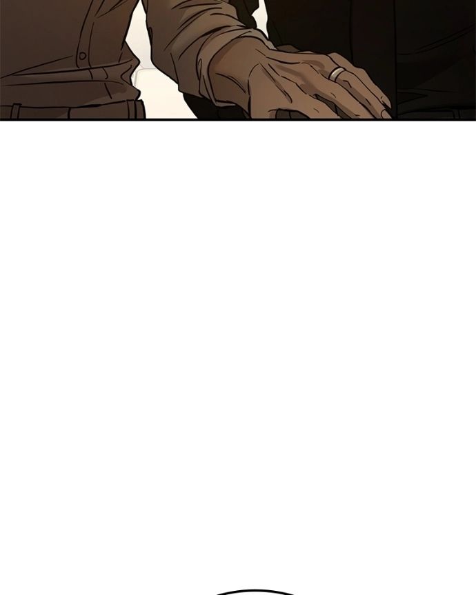 ch 48 75