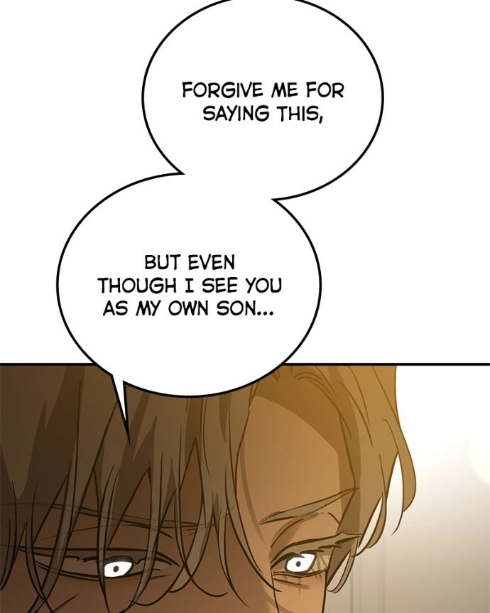 ch 48 76