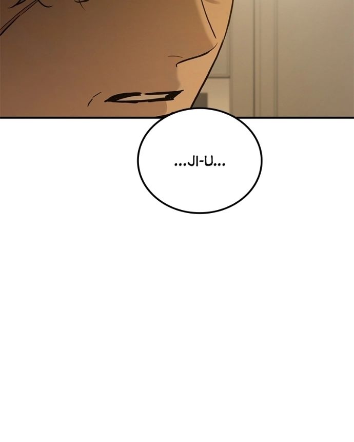 ch 48 77