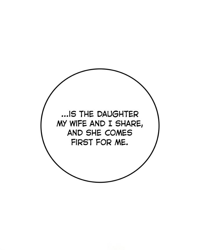 ch 48 78