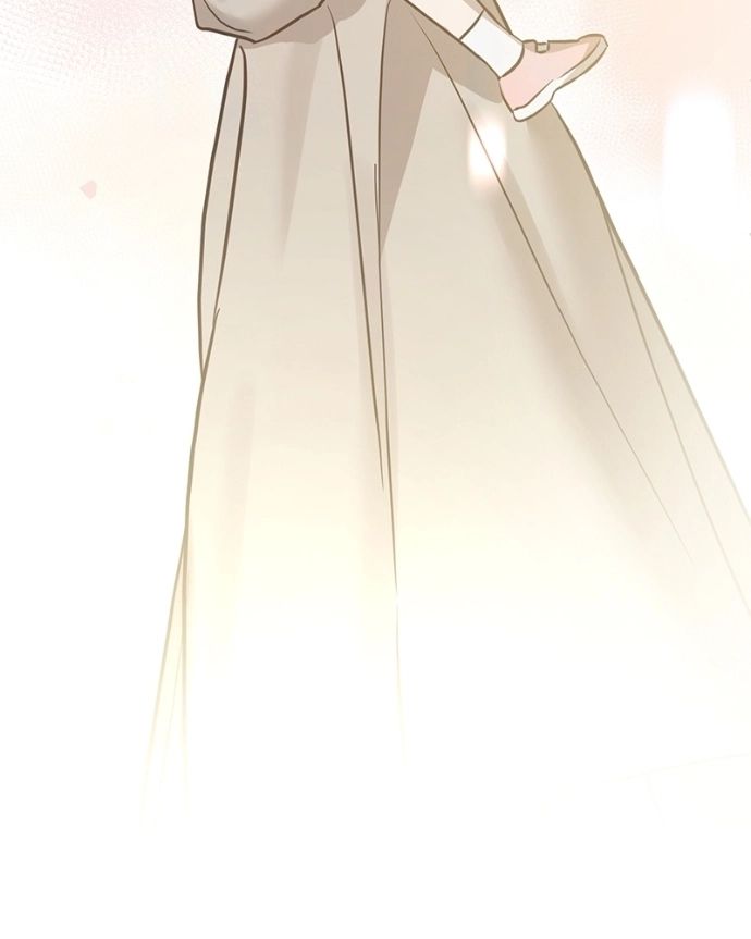 ch 48 80