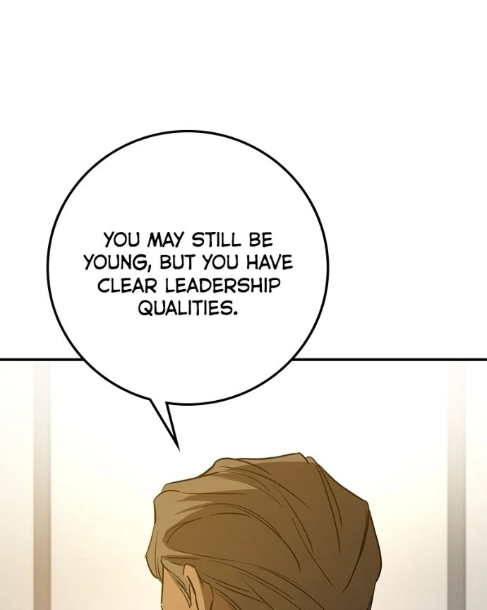 ch 48 81