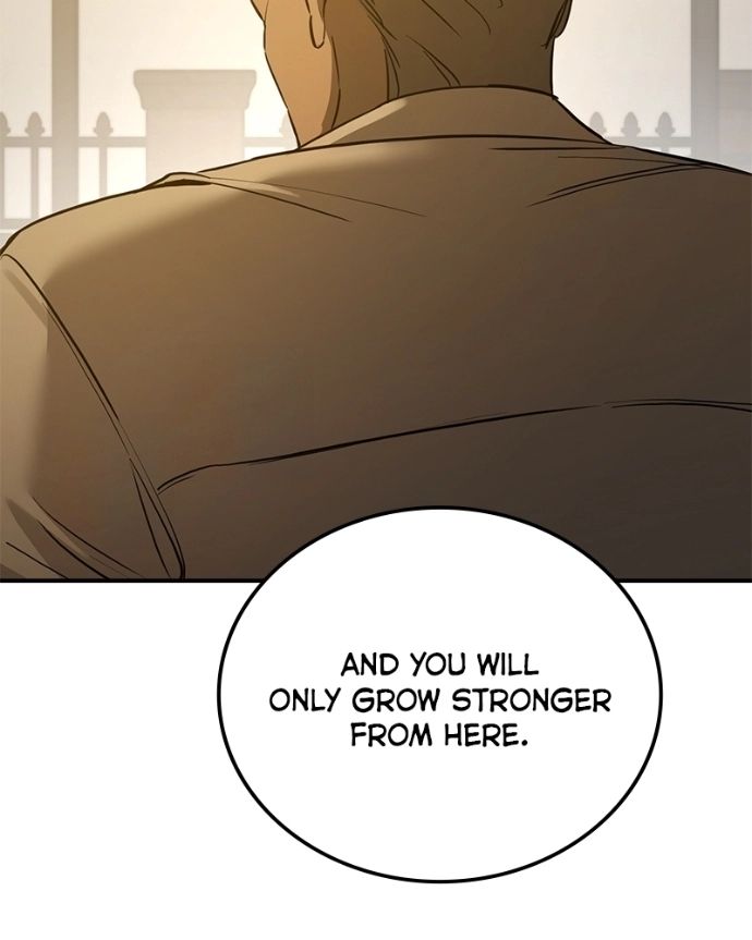 ch 48 82