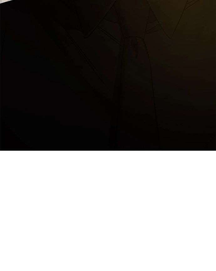 ch 48 86