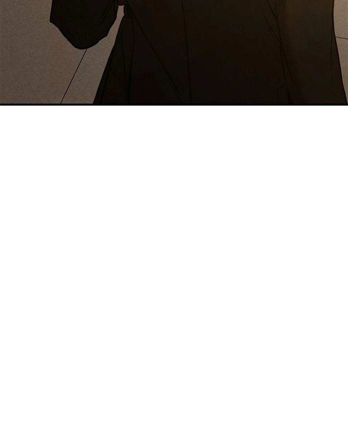 ch 48 9