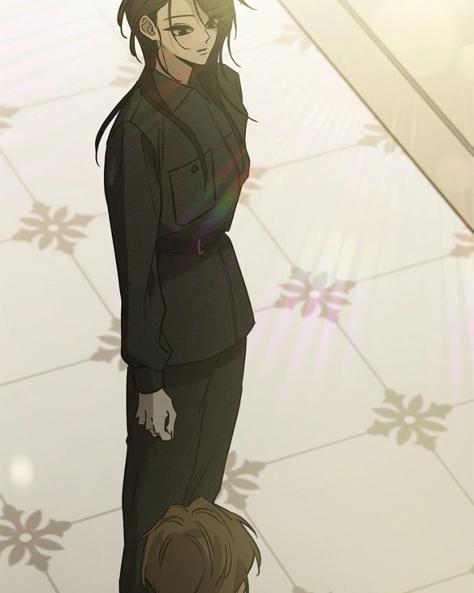 ch 48 90