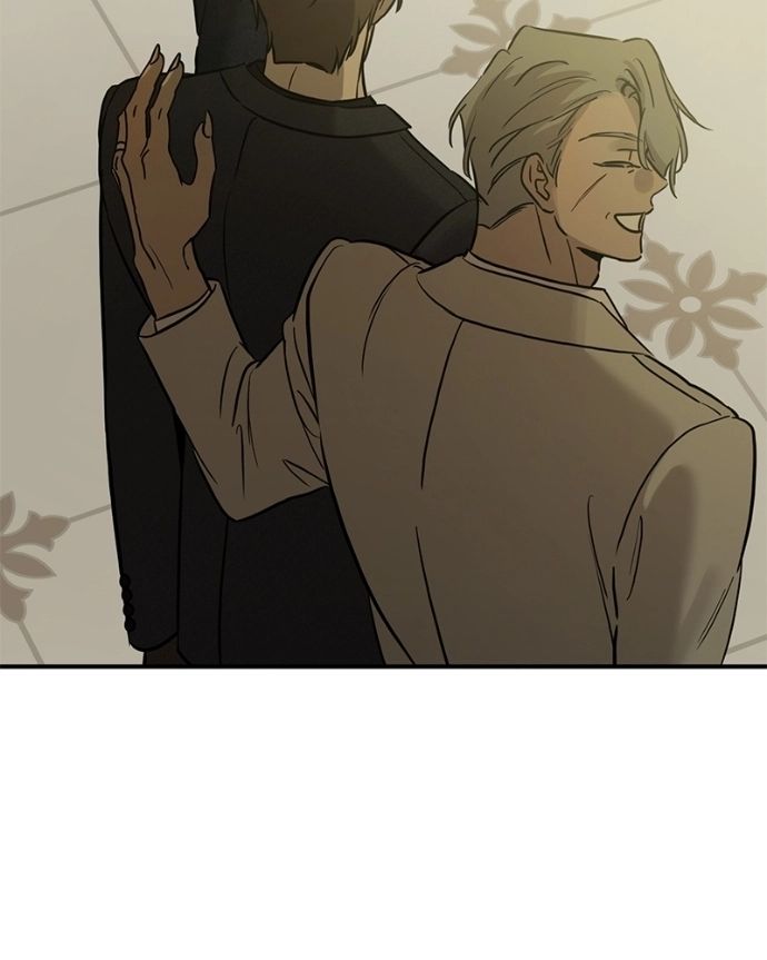 ch 48 91